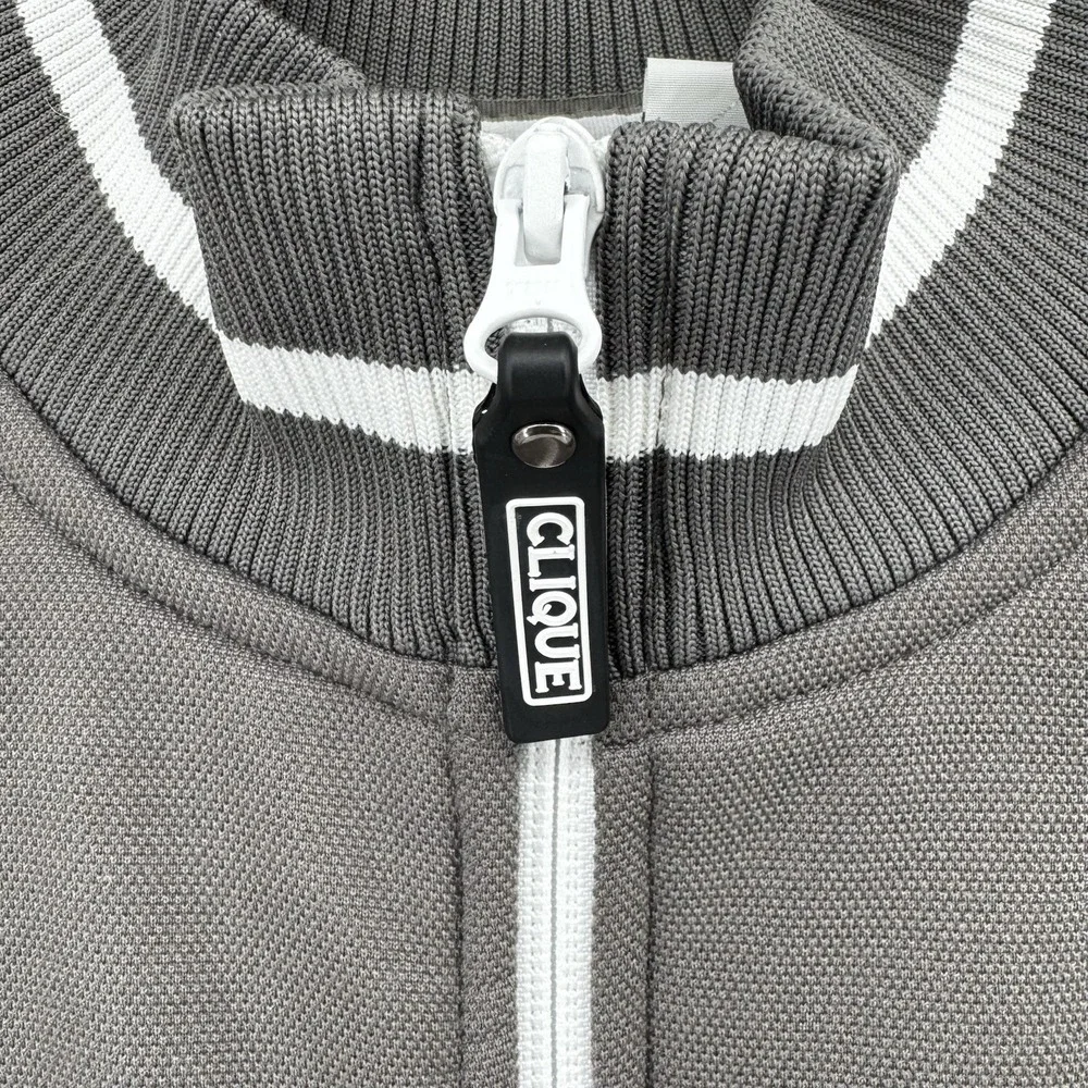 Clique craig 80%